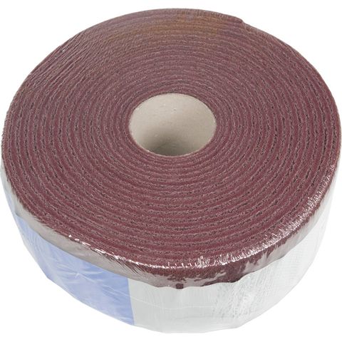 MP VLIES ROLL 115MM x 10M