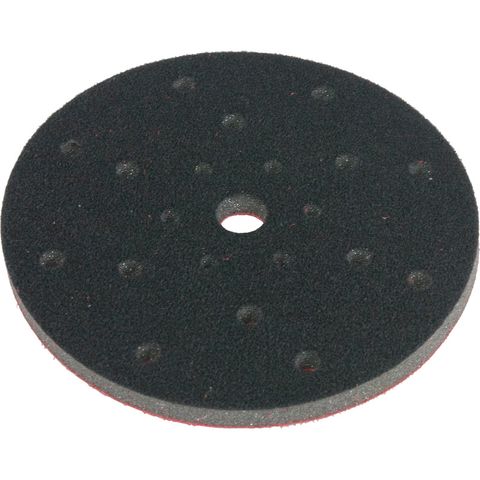 MP 21 HOLE INTERFACE PAD 150MM