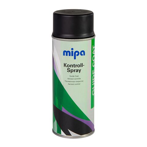 MIPA GUIDE COAT AEROSOL 400ML