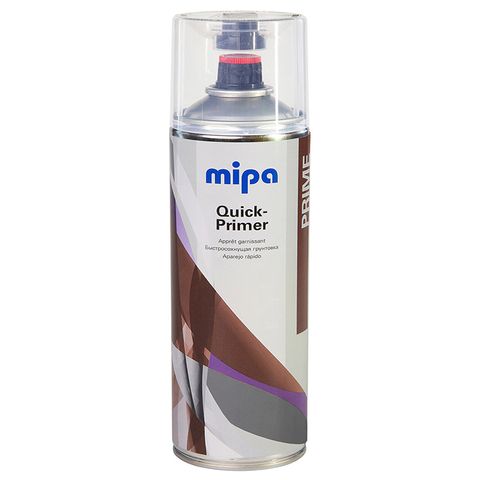 MIPA QUICK PRIMER AEROSOL 400ML