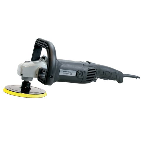 MP ELECTRIC POLISHER