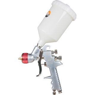 AIRPRO 913 SPRAYGUN - GTI TYPE 1.4