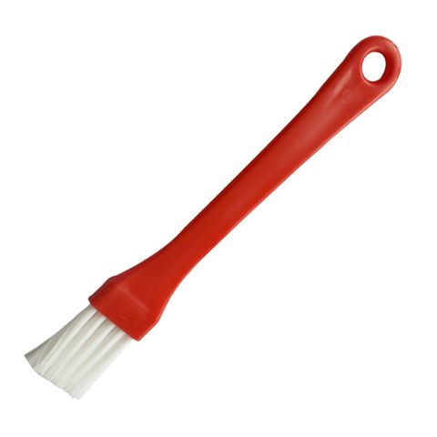 MP SEAM SEALER BRUSH