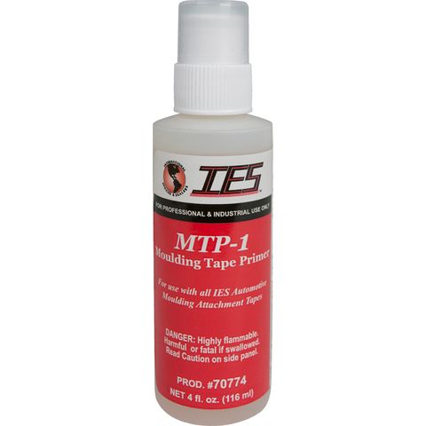 MTP-1 MOULDING TAPE PRIMER