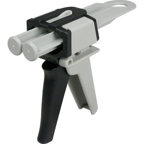 MINI INTERMIX 50ML DUAL CARTRIDGE GUN