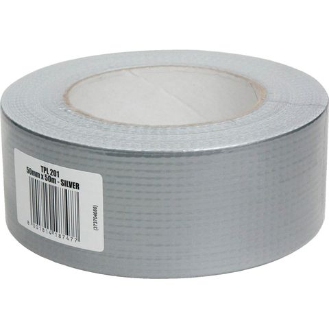 MP DUCT TAPE