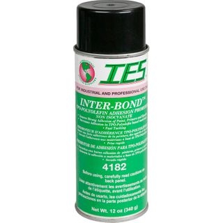 IES ADHESION PROMOTER AEROSOL 16 OZ