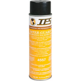 IES HONEY CAVITY COATING ARP AEROSOL 20 OZ