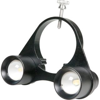 SPRAY-N-RAY DAYLIGHT SPRAY GUN ATTACHMENT