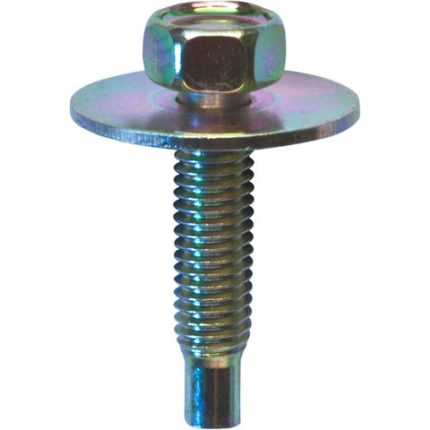 M5 x 20MM - JAR 100