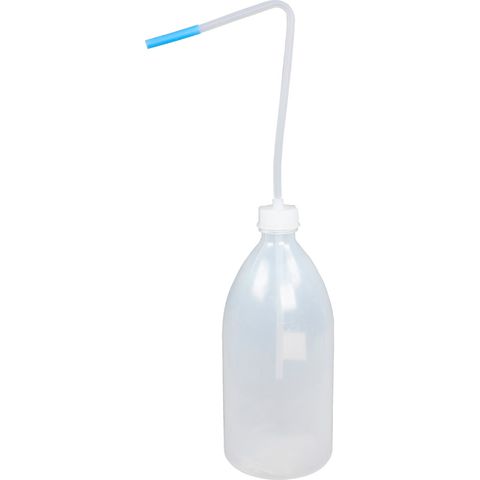 MP THINNERS BOTTLE 1L