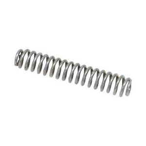 IWATA FLUID NEEDLE SPRING