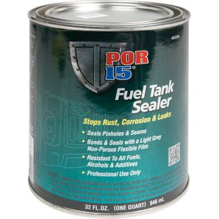 FUEL TANK SEALER - Bodyshop Paint Supplies Bayswater