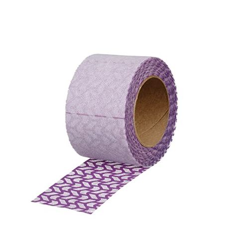 3M NET 70MM STRIP CUBITRON II