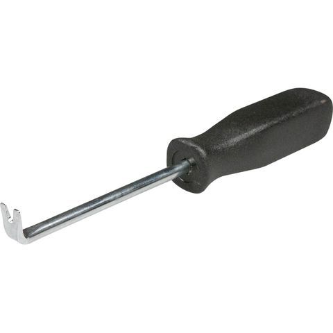 COWLING CLIP REMOVER TOOL