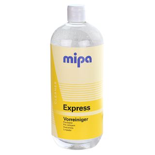 MIPA VORREINIGER EXPRESS 1L