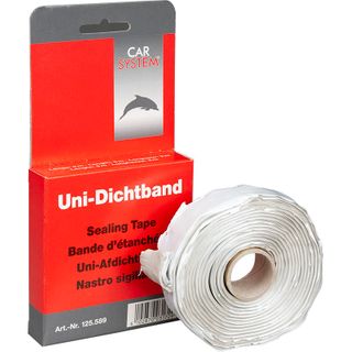 CAR SYSTEM UNIVERSAL TACKY SEALING TAPE