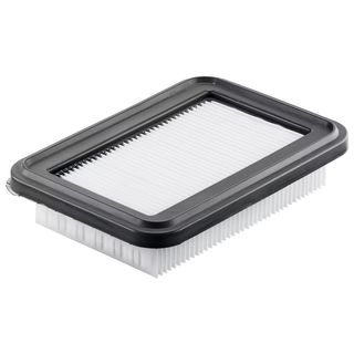 FLEX FLAT FOLD FILTER FOR VCE 33 VACUUM EACH