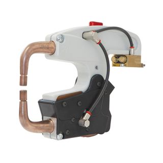 GYS G9 ARM INSULATED C CLAMP TO X CLAMP