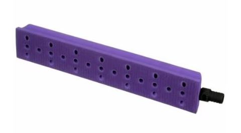 HOOKIT FLAT FLEX SANDING BLOCK