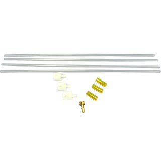 IES CAVITY WAX RUSTPROOFING WAND KIT