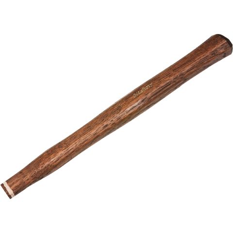 PICARD HAMMER HANDLE