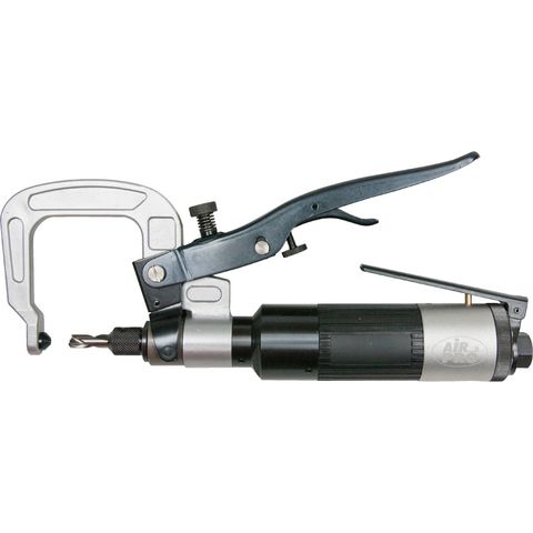 AIRPRO AIR SPOT WELD DRILL