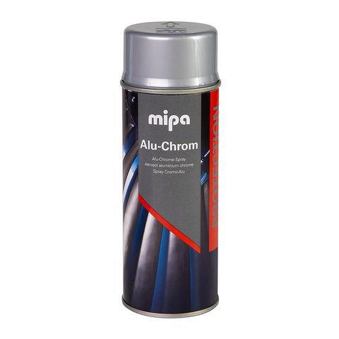 MIPA ALU-CHROME AEROSOL