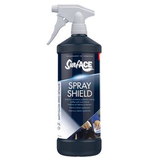 SURFACE SPRAY SHIELD 1L