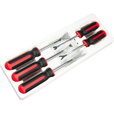 5PC DOOR UPHOLSTERY TOOL SET