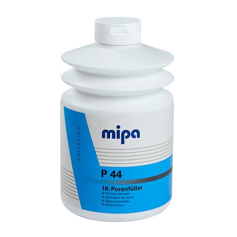 MIPA P44 1K PORE FILLER 850ML