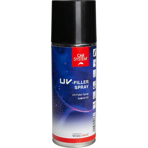 UV PRIMER AERO 400ML