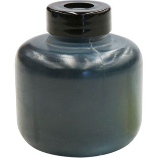 CS DRY GUIDE COAT REFILL BLACK 30G