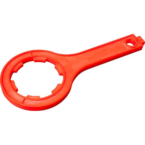 DRUM SPANNER