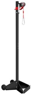 GYS XL TOWER FOR AIRFIX DRAW ALIGNER