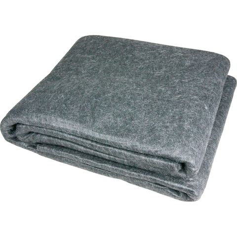 IES SLAGBUSTER WELDING BLANKET 5FT X 7FT