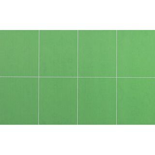 CS PROFLEX MERCURY SANDING SQUARES P2000 PKT 200