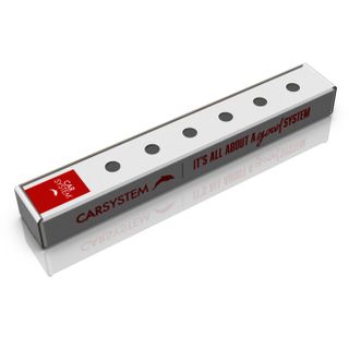 CS PARKING SENSOR (PDC) EASY PAINT 5 PCS