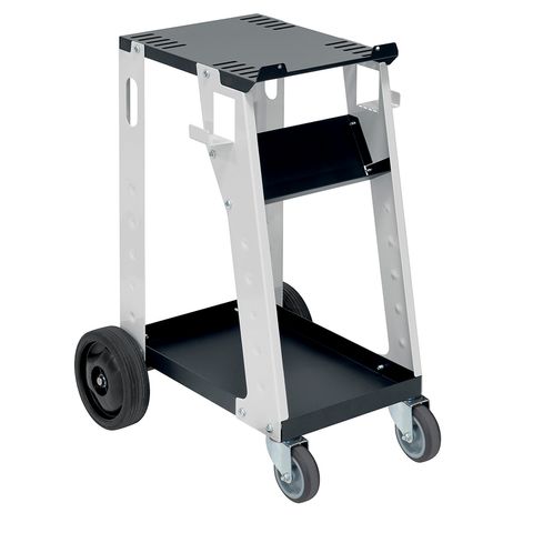 DENT 600 UNIVERSAL TROLLEY