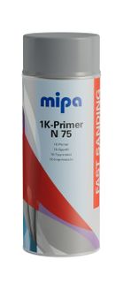 MIPA N75 PRIMER GREY 400ML