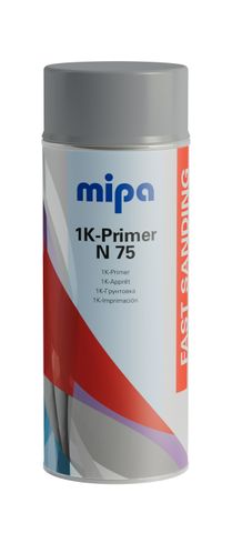 MIPA N75 1K PRIMER 400ML