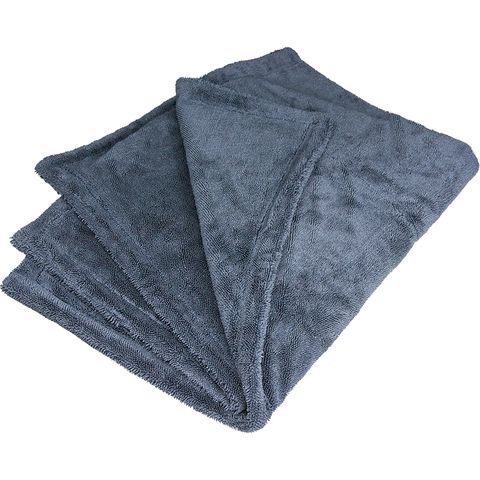 MEGA DRYING TOWEL