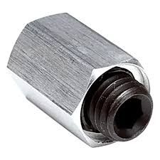 3M SUPERBUFF ADAPTORS FOR BUFF MACHINES