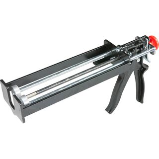 IES MANUAL DUAL CARTRIDGE GUN 1:1 FOR 200ML & 300ML