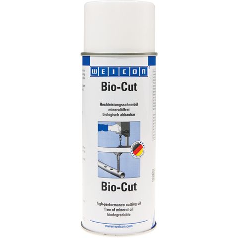 CUTTING OIL