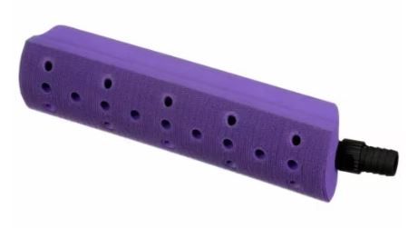 HOOKIT RADIUS FLEX SANDING BLOCK