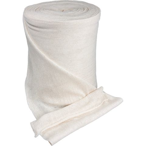 STOCKINETTE ROLL 2.5KG