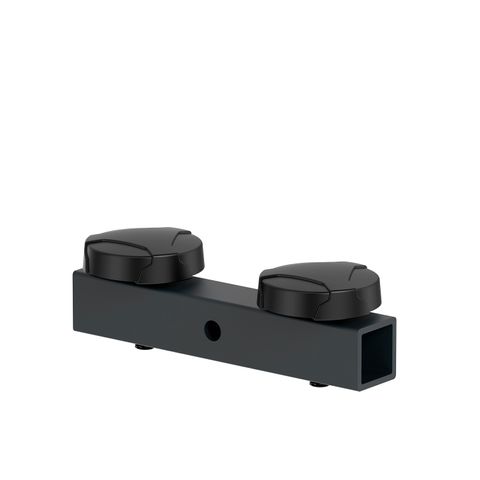 SCANGRIP UV MOUNTING BRACKET