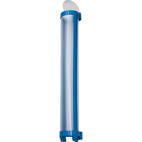 MIPA MIXING CUP DISPENSER 385ML