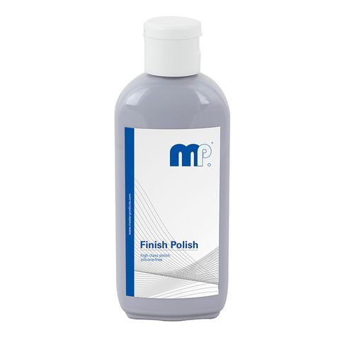 MP FINISH POLISH 100ML